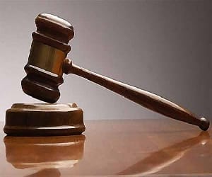 interim bail for ajnala from high court